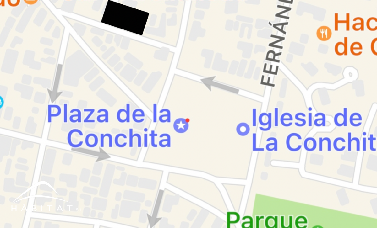 3 de 17