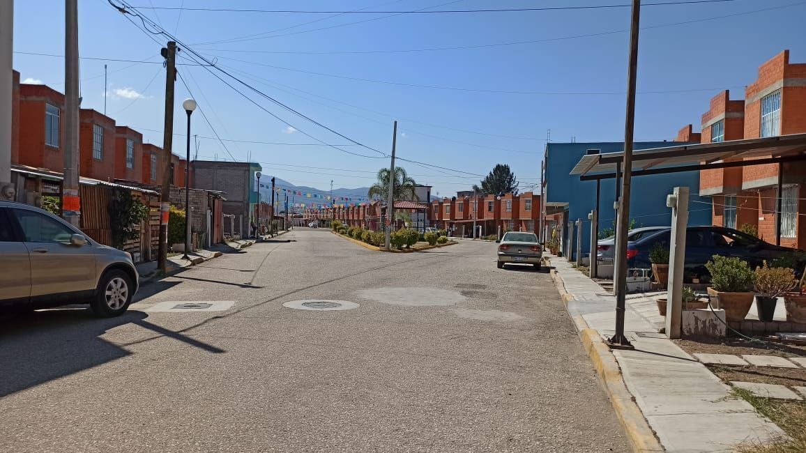 5 de 6