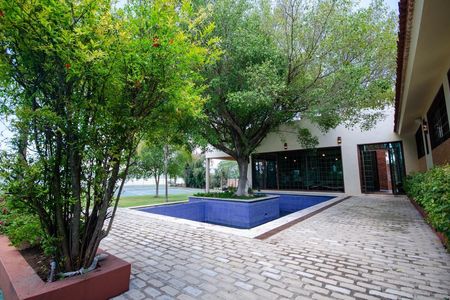 CASA DE CAMPO EN VENTA VILLA CORONA JALISCO