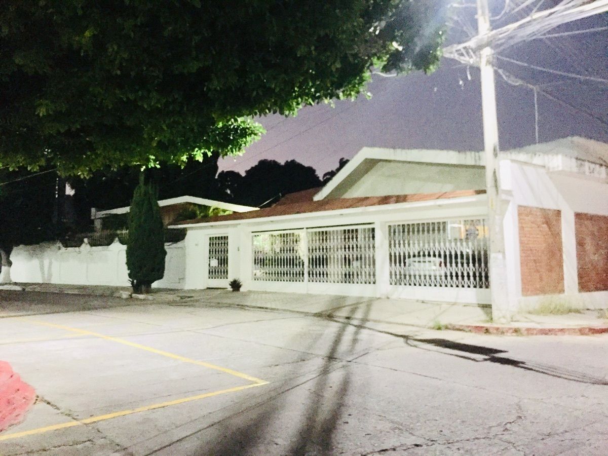 Casa en Moctezuma, Tuxtla Gutiérrez, foto 2 de 36