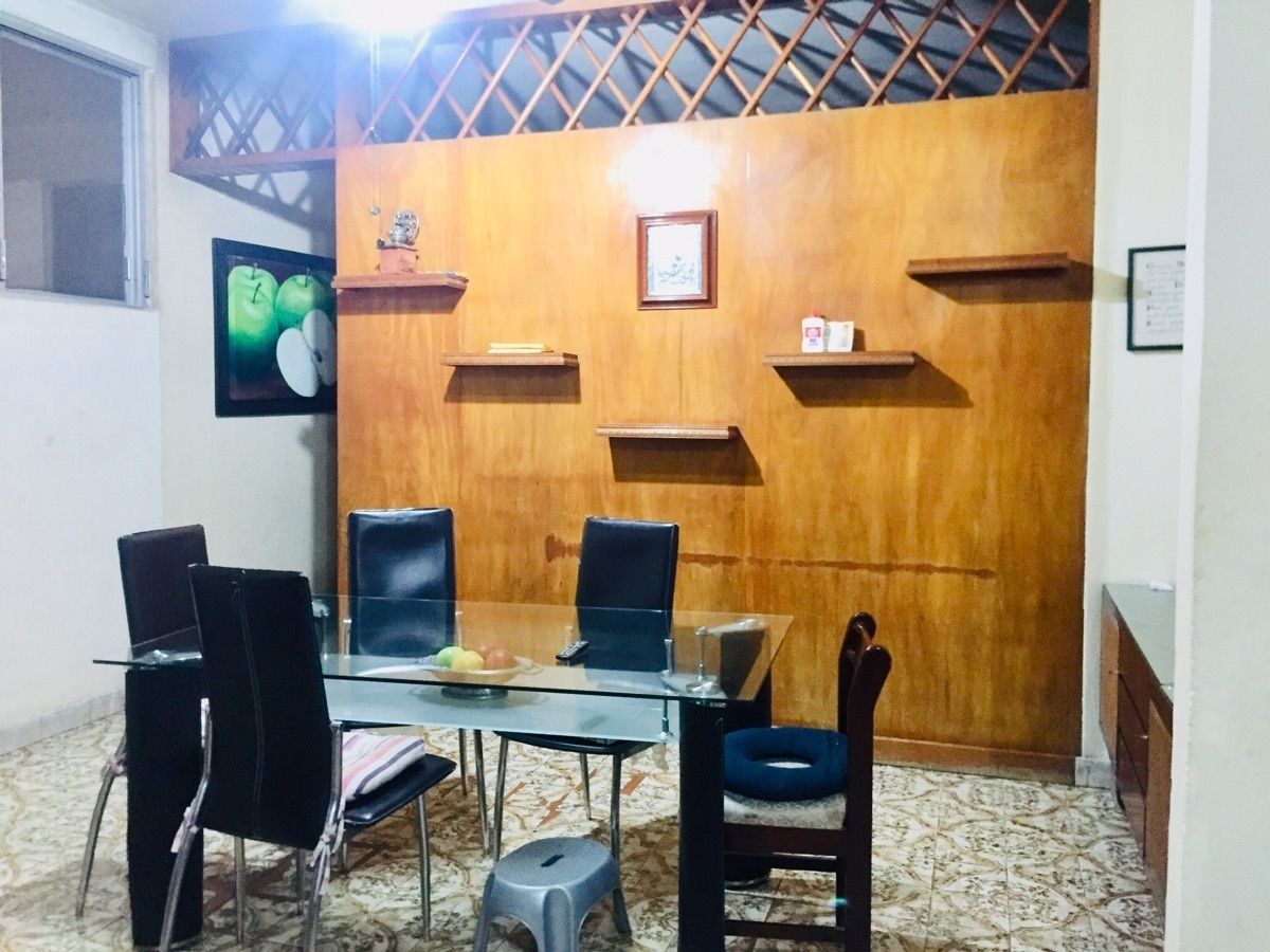 Antecomedor, foto 6 de 36