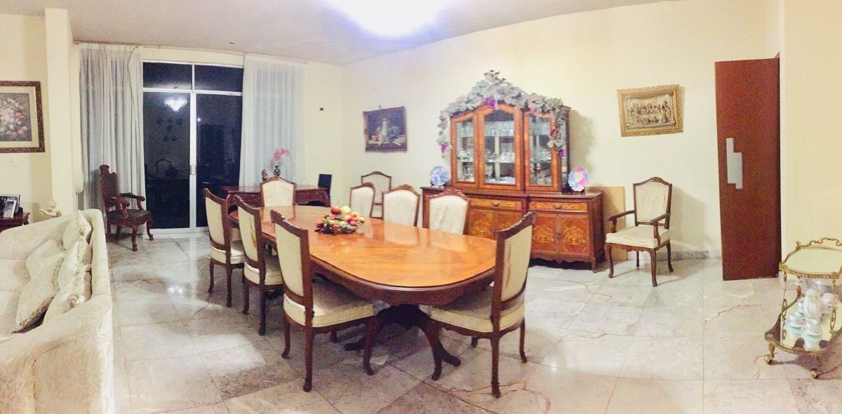 Comedor, foto 10 de 36