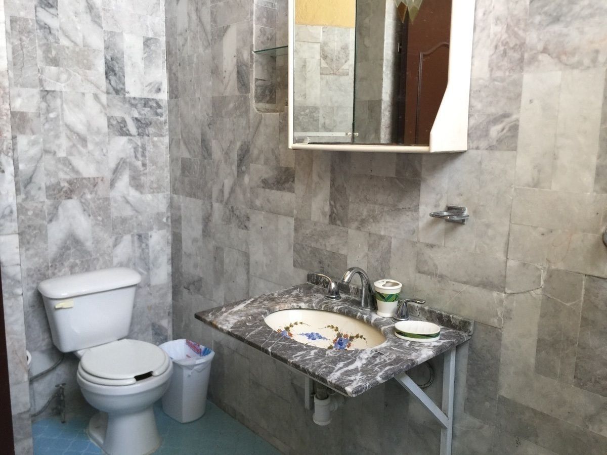Casa en Moctezuma, Tuxtla Gutiérrez, foto 34 de 36