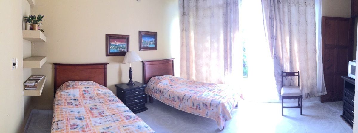 Casa en Moctezuma, Tuxtla Gutiérrez, foto 33 de 36