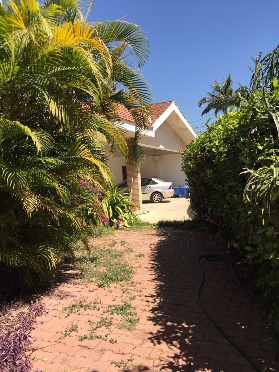 Jardín, foto 29 de 36