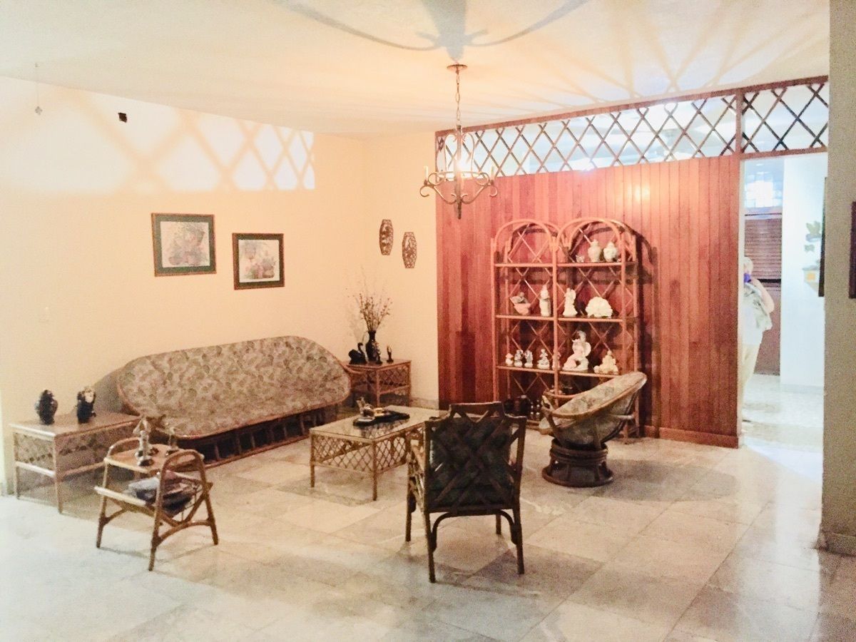 Ante sala, foto 16 de 36