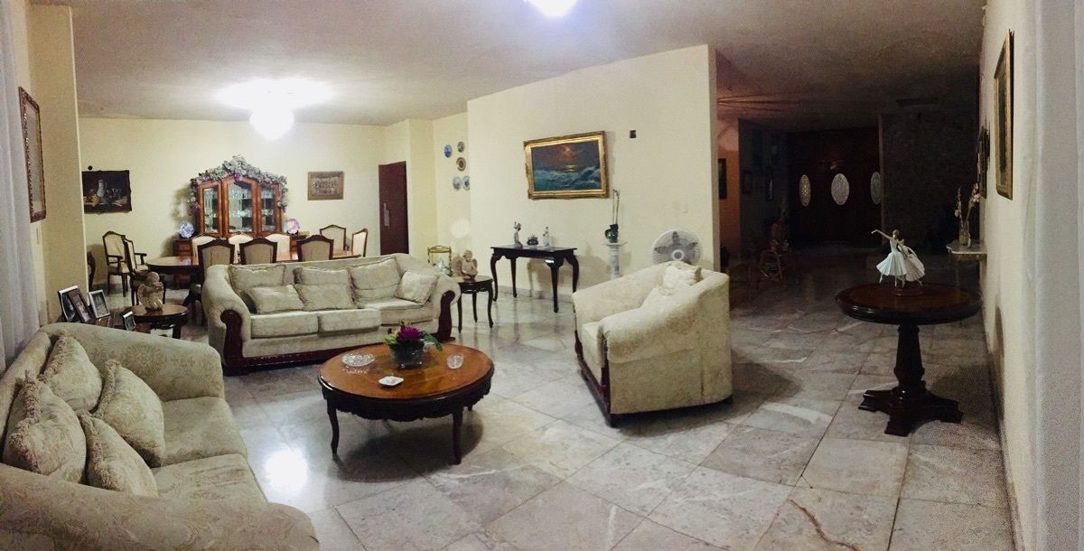 Sala, foto 11 de 36