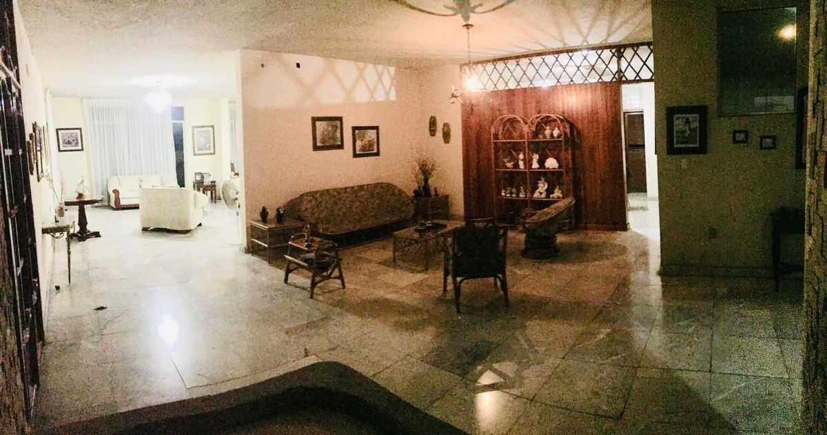 Ante Sala, foto 15 de 36