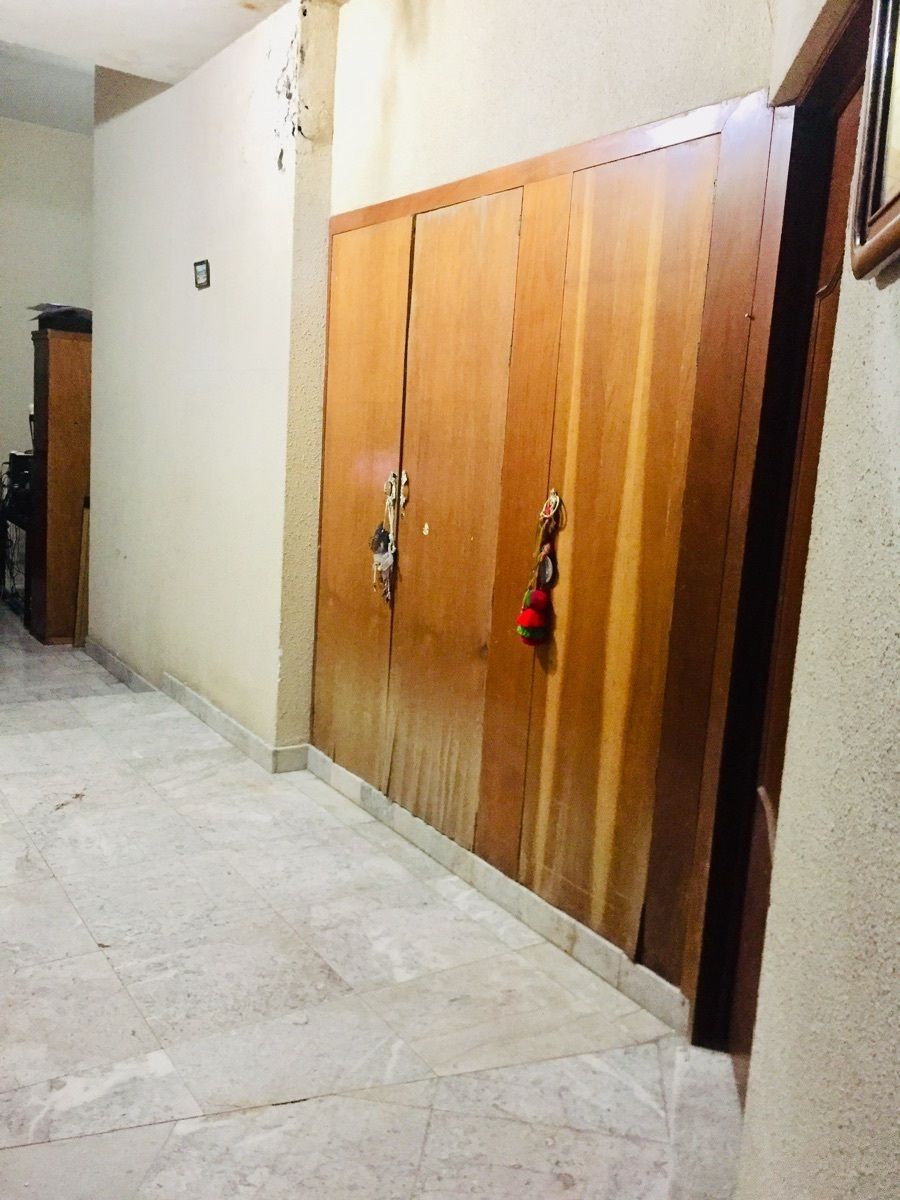 Clóset de blancos, foto 18 de 36