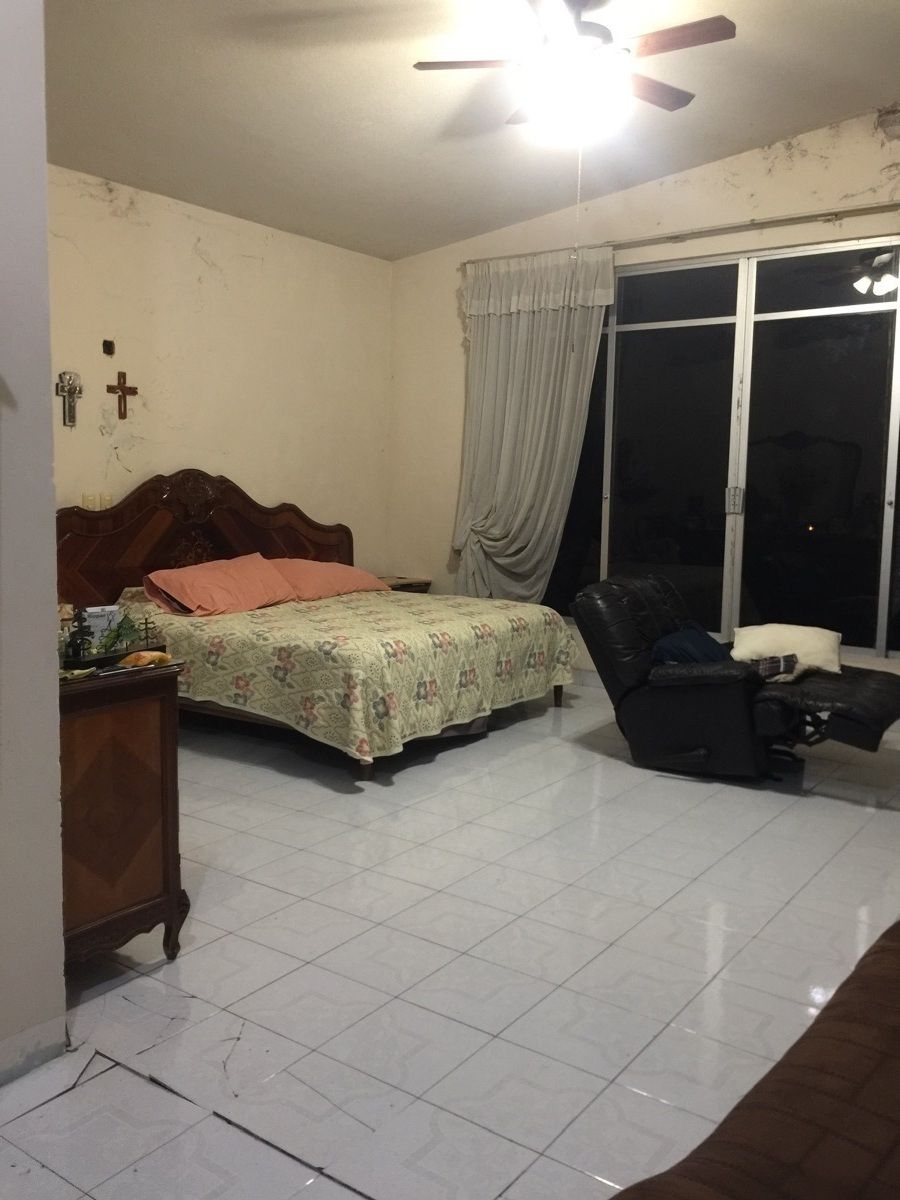 Casa en Moctezuma, Tuxtla Gutiérrez, foto 21 de 36