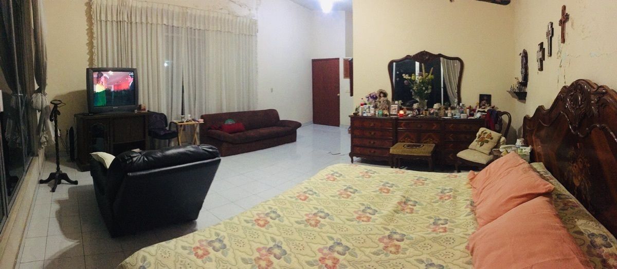 Recámara principal, foto 20 de 36