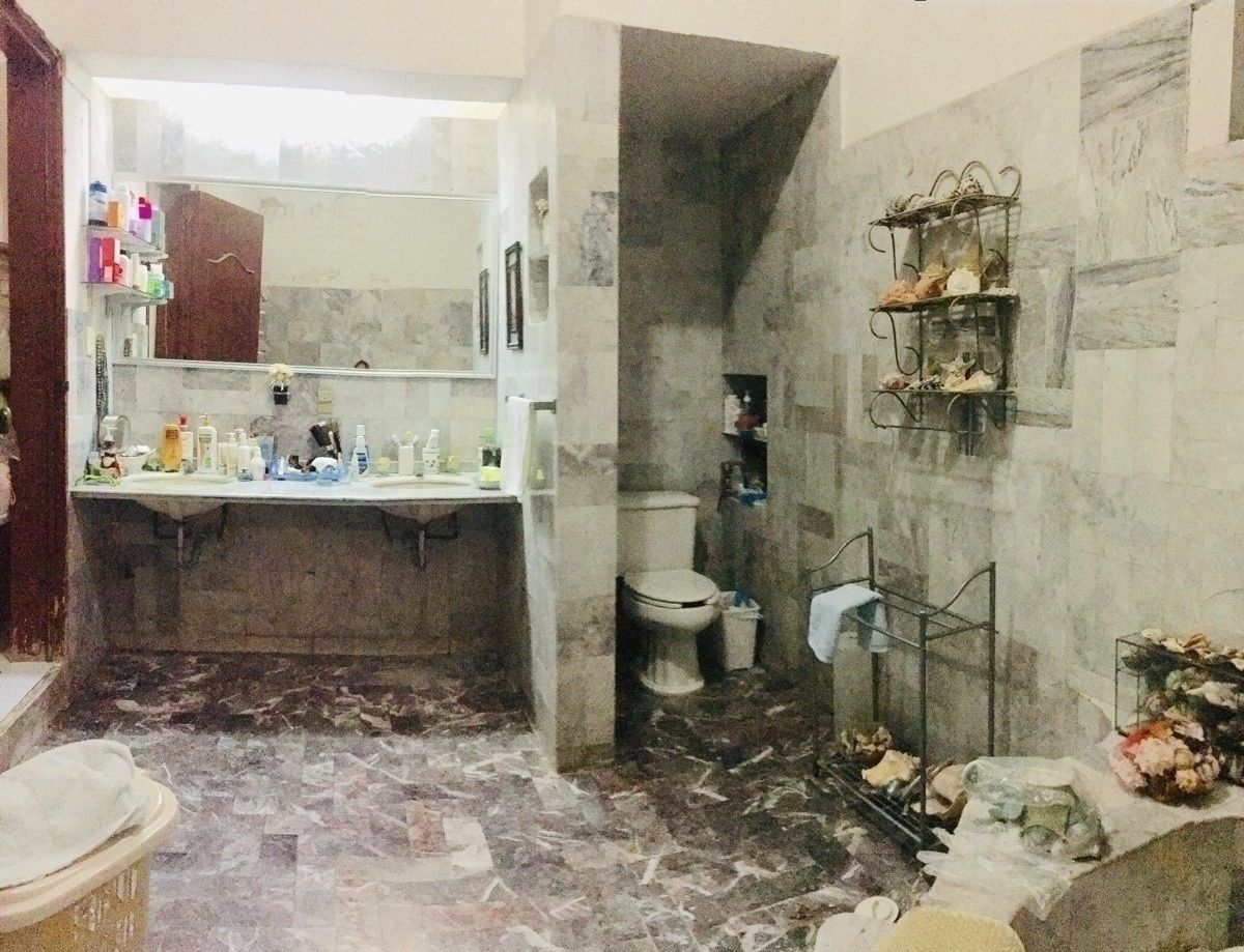 Casa en Moctezuma, Tuxtla Gutiérrez, foto 25 de 36