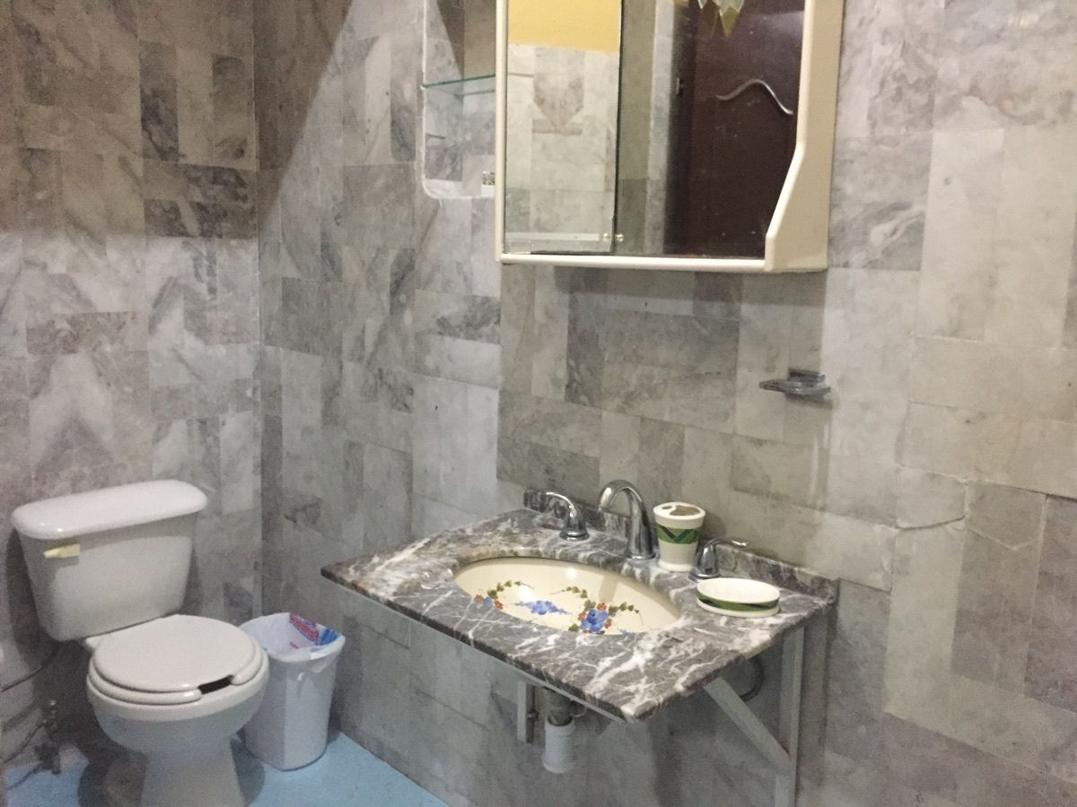 Casa en Moctezuma, Tuxtla Gutiérrez, foto 35 de 36