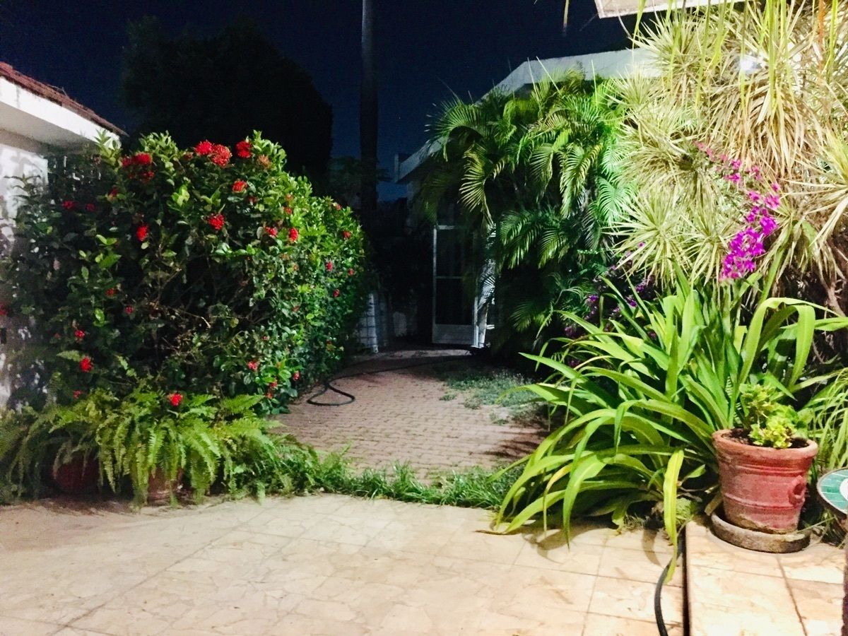 Casa en Moctezuma, Tuxtla Gutiérrez, foto 36 de 36
