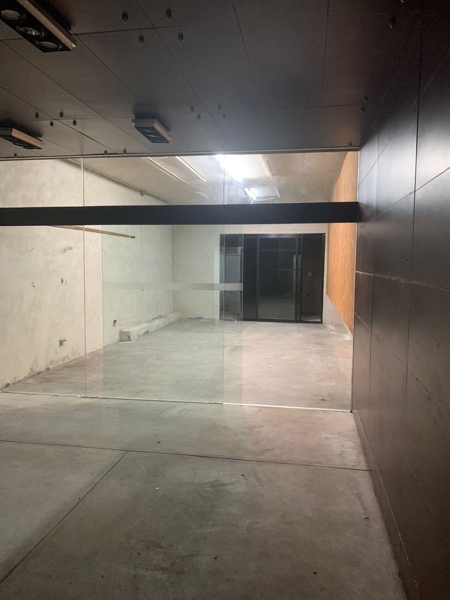 Bodega comercial en Chuburna de Hidalgo, Mérida, foto 2 de 12