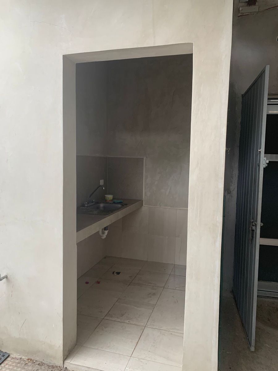 Bodega comercial en Chuburna de Hidalgo, Mérida, foto 9 de 12