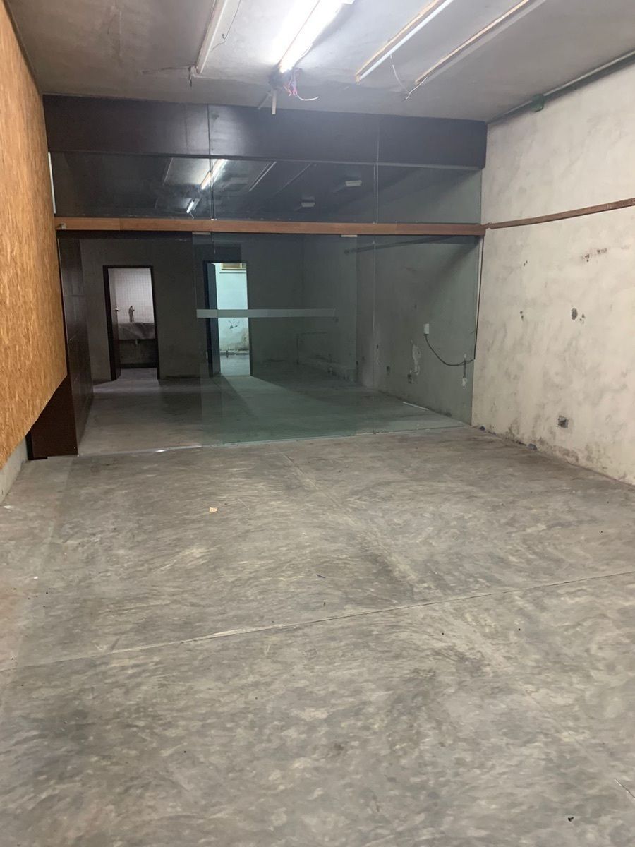 Bodega comercial en Chuburna de Hidalgo, Mérida, foto 3 de 12