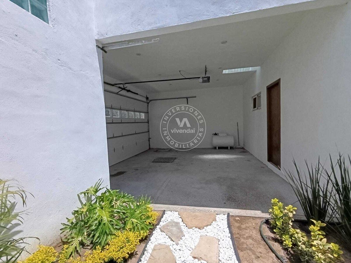 Casa en Valle Hermoso, Saltillo, foto 3 de 27