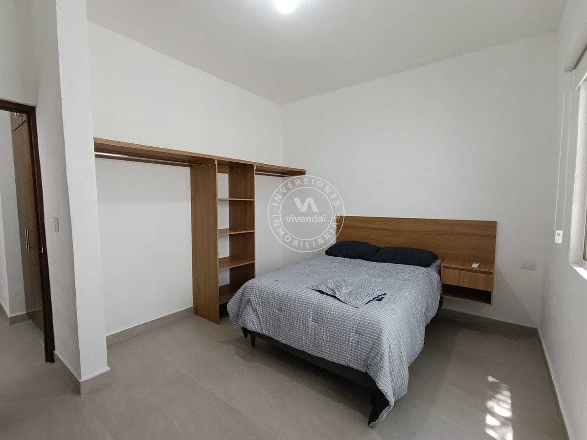 Casa en Valle Hermoso, Saltillo, foto 16 de 27