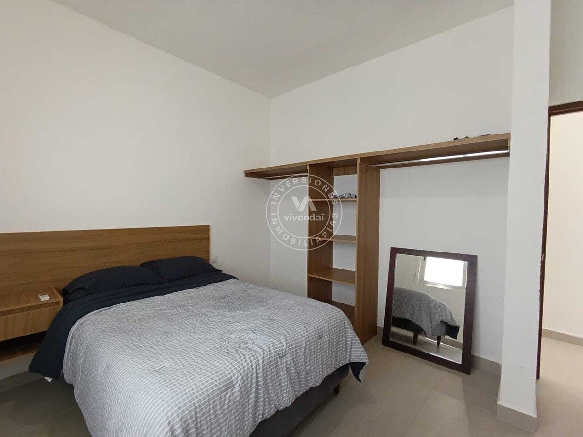 Casa en Valle Hermoso, Saltillo, foto 22 de 27
