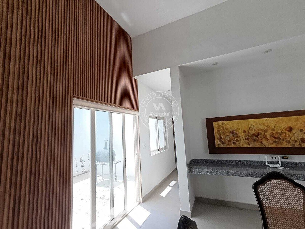 Casa en Valle Hermoso, Saltillo, foto 9 de 27