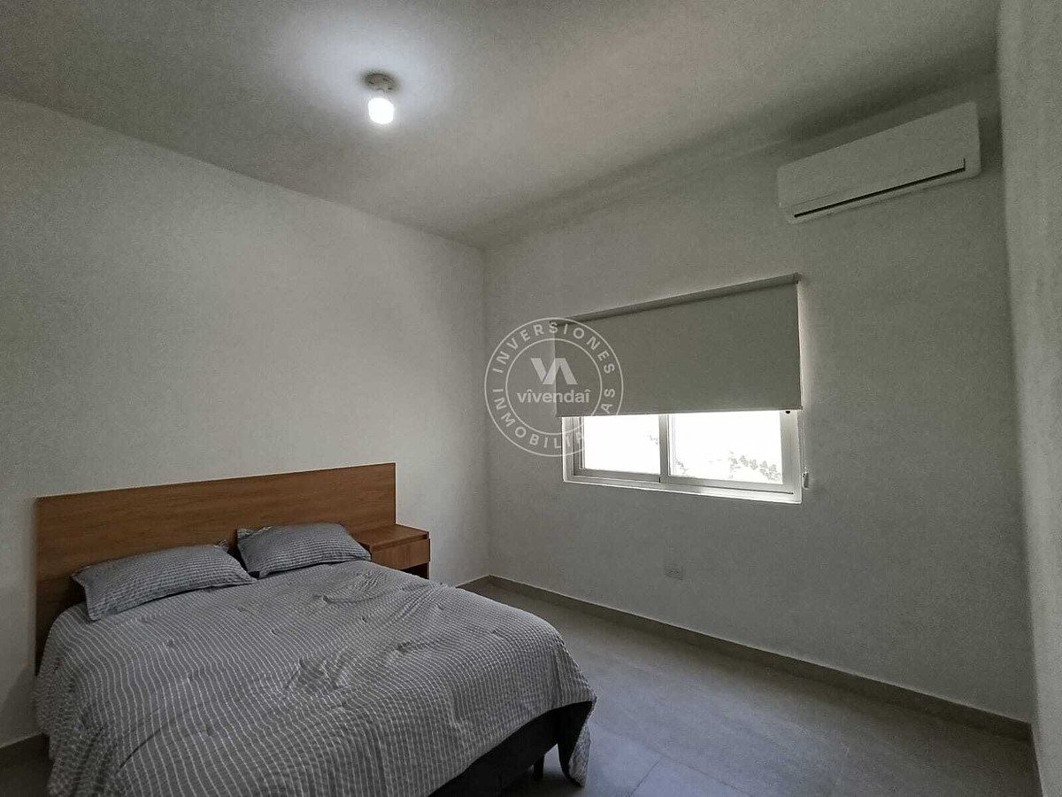 Casa en Valle Hermoso, Saltillo, foto 23 de 27