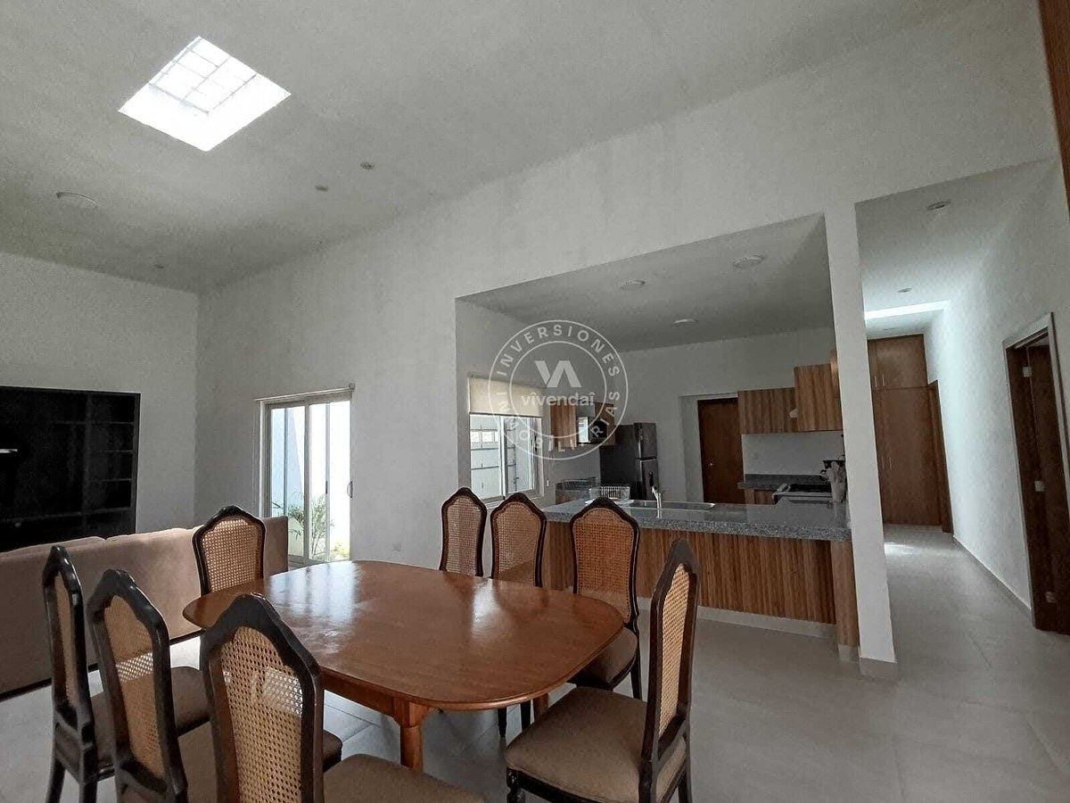 Casa en Valle Hermoso, Saltillo, foto 8 de 27