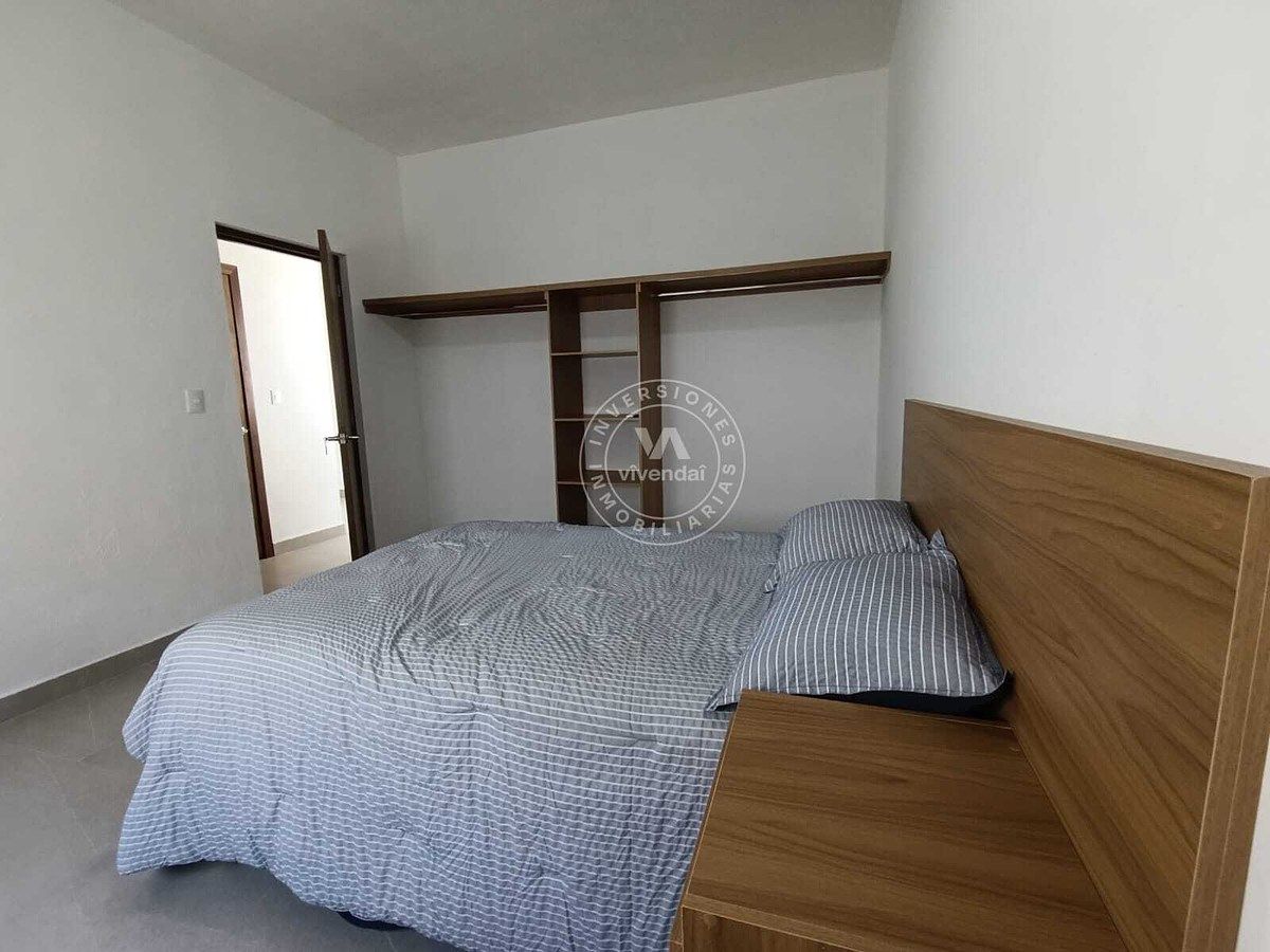 Casa en Valle Hermoso, Saltillo, foto 26 de 27