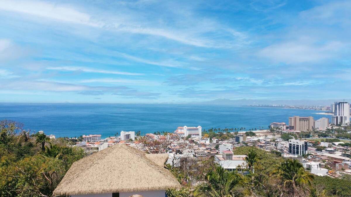 2 de 6