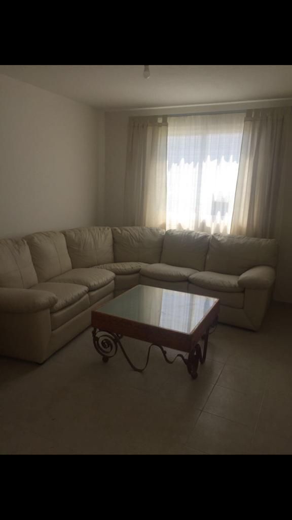 Casa en condominio en Tres Cantos, Querétaro, foto 3 de 16