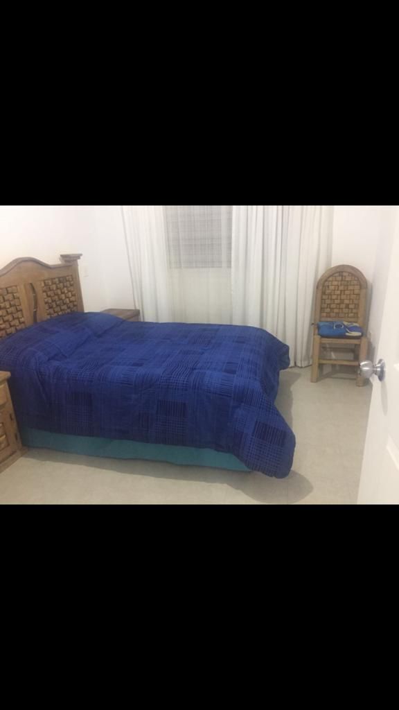 Casa en condominio en Tres Cantos, Querétaro, foto 10 de 16