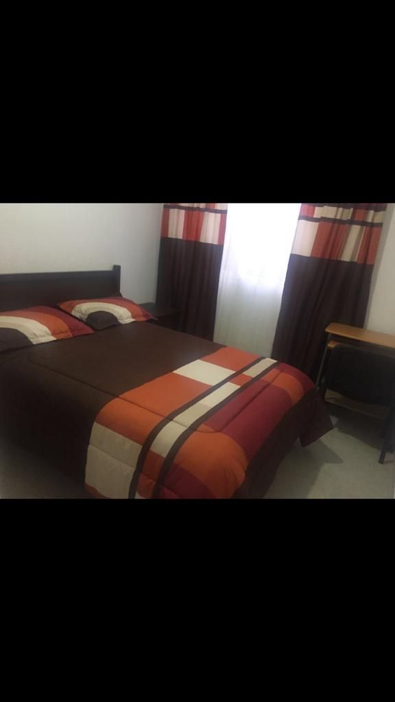 Casa en condominio en Tres Cantos, Querétaro, foto 11 de 16