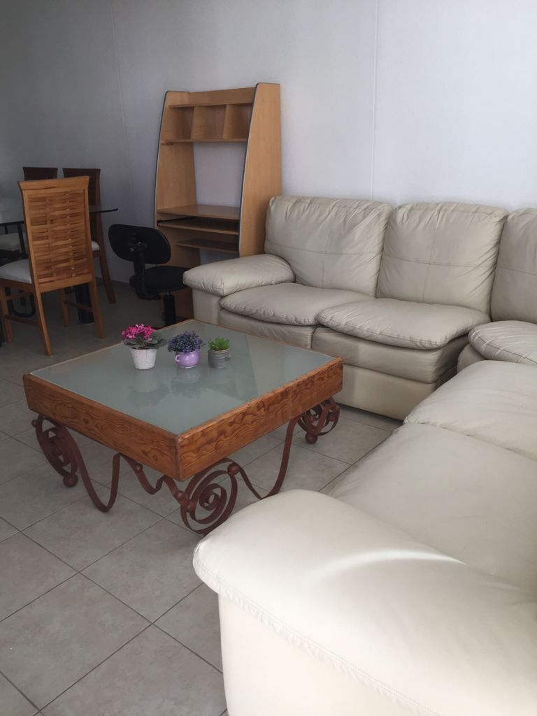 Casa en condominio en Tres Cantos, Querétaro, foto 15 de 16