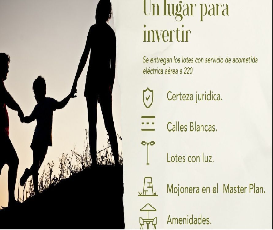 3 de 5