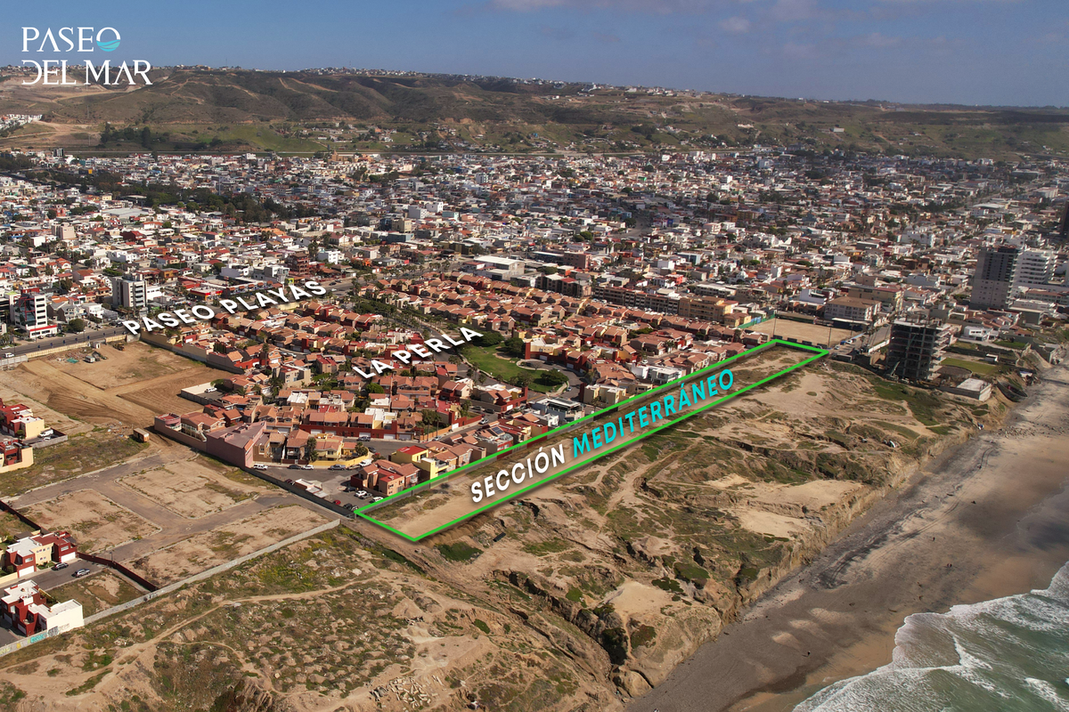 3 de 19