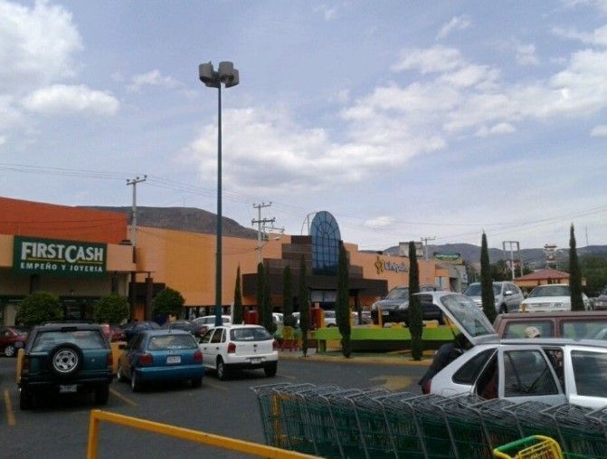 6 de 6
