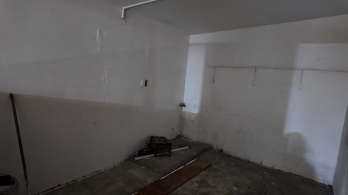 Oficina en Viveros de La Loma, Tlalnepantla de Baz, foto 14 de 14