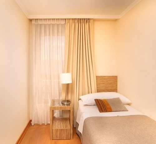 Arriendo Providencia amoblado 2D2B