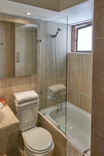 Arriendo Providencia amoblado 2D2B