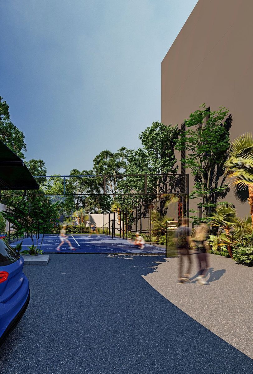 Departamento en VENTA EN MÉRIDA TEMOZON NORTE ¡ultimo lote !