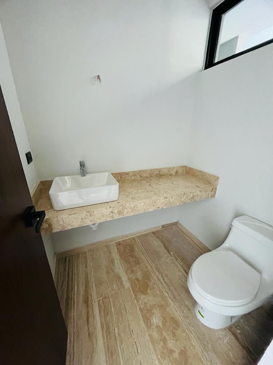 Departamento en VENTA EN MÉRIDA TEMOZON NORTE ¡ultimo lote !