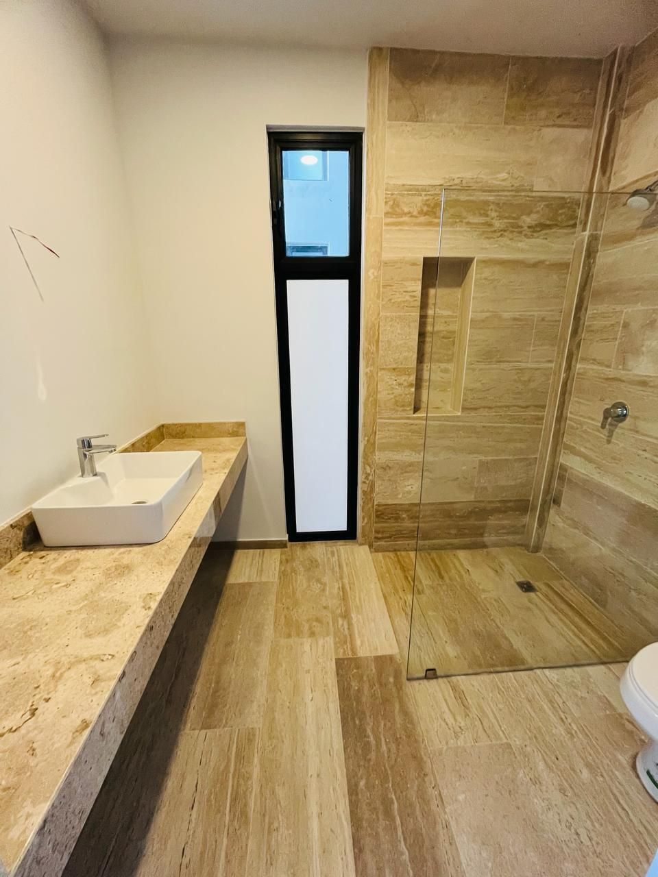 Departamento en VENTA EN MÉRIDA TEMOZON NORTE ¡ultimo lote !