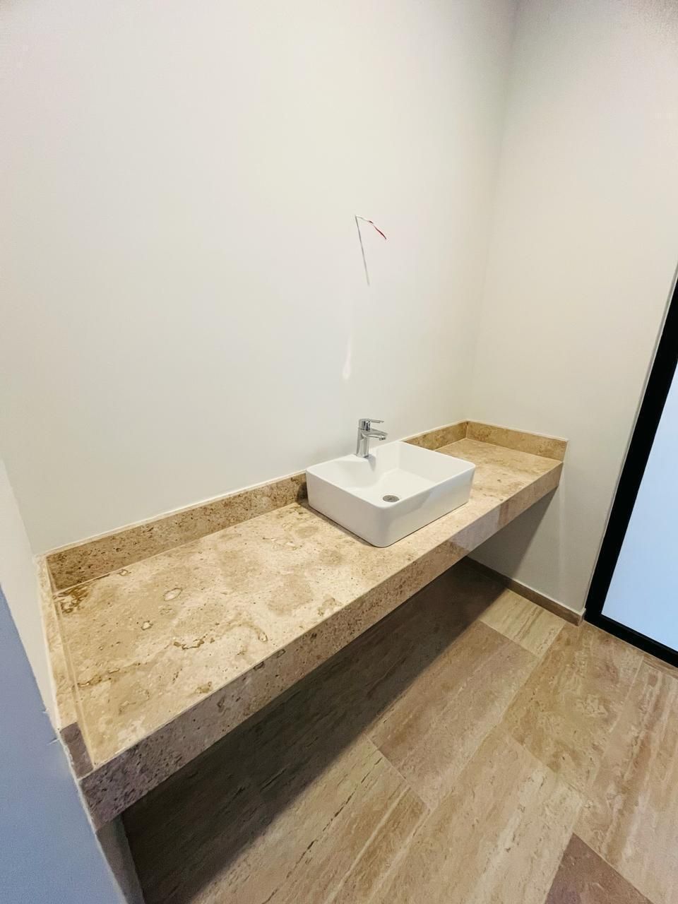 Departamento en VENTA EN MÉRIDA TEMOZON NORTE ¡ultimo lote !