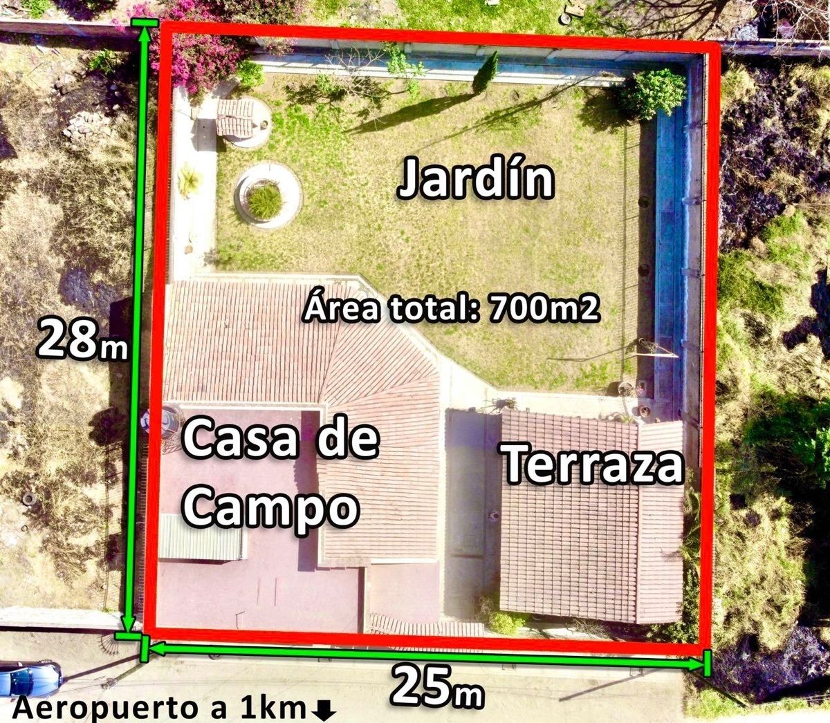 1 de 14