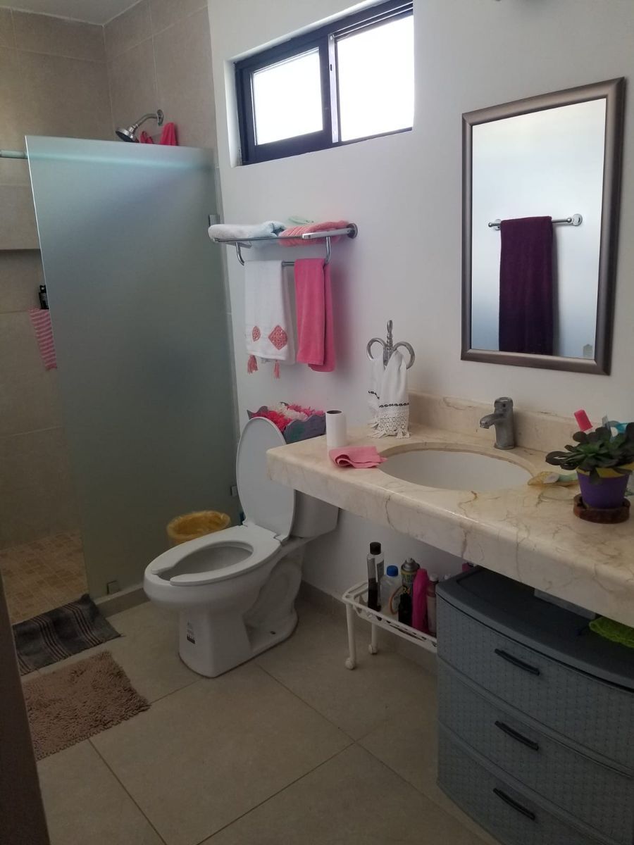 Casa em Conkal, Conkal, foto 8 de 20