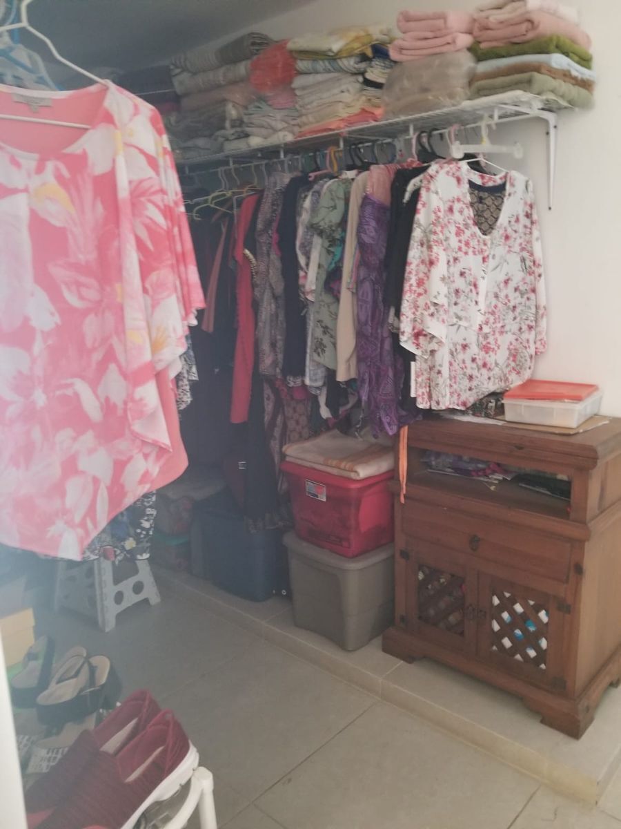 Casa em Conkal, Conkal, foto 10 de 20