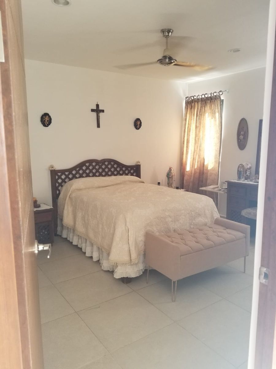Casa em Conkal, Conkal, foto 9 de 20