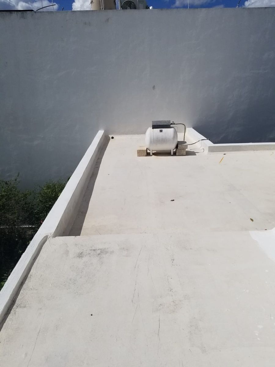 Casa em Conkal, Conkal, foto 11 de 20