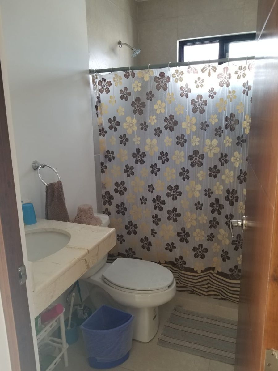 Casa em Conkal, Conkal, foto 12 de 20