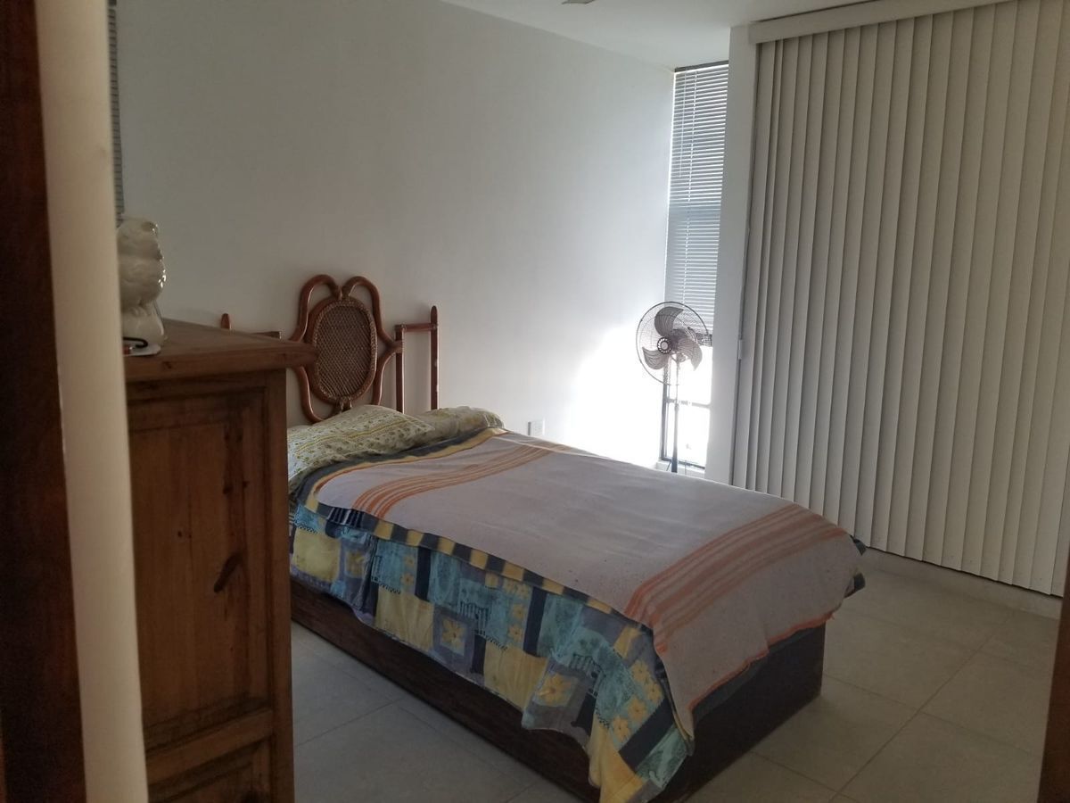 Casa em Conkal, Conkal, foto 13 de 20